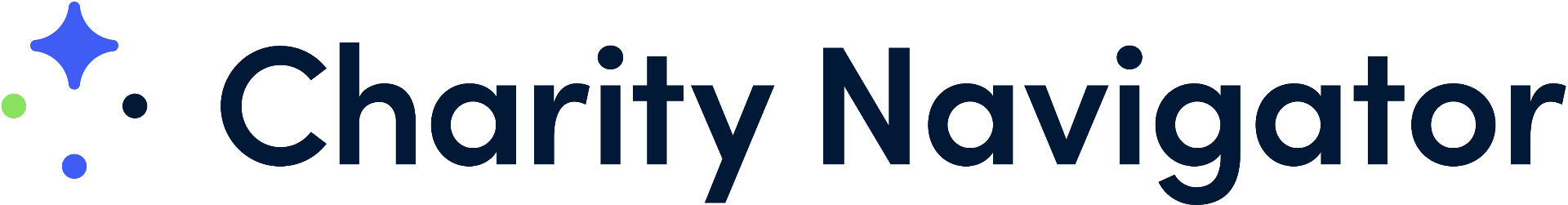 Charity Navigator