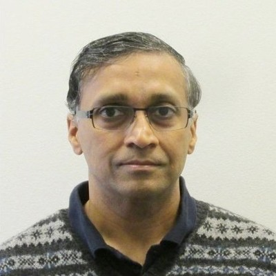 Mudita Jain & Vineet Gupta