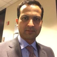 Nitin Jindal