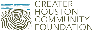Greater Houston Community Foundation
