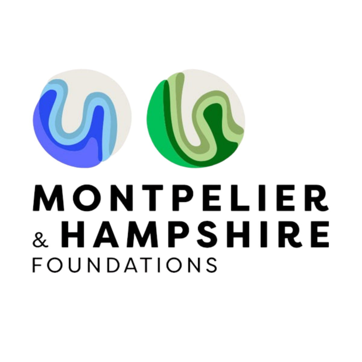 Montpelier & Hampshire Foundations