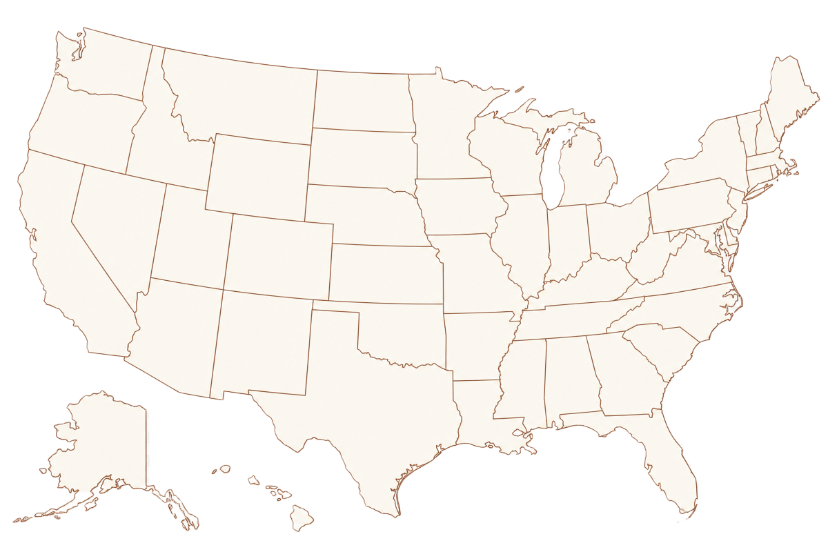 United States