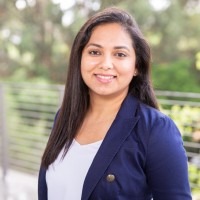Rasika Surpali