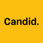 Candid / GuideStar