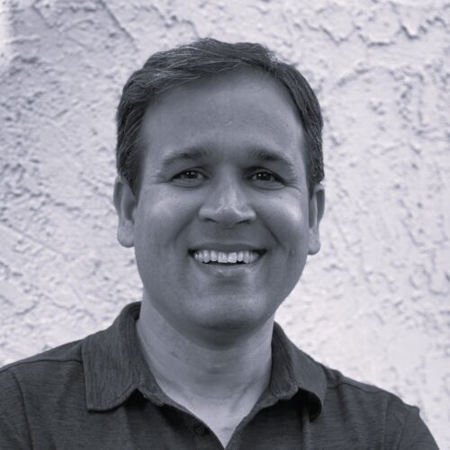 Tarun Jain