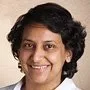 Nita Goyal
