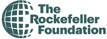 Rockefeller Foundation