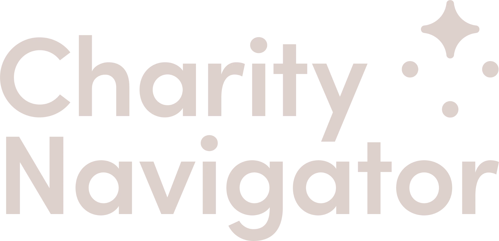 Charity Navigator