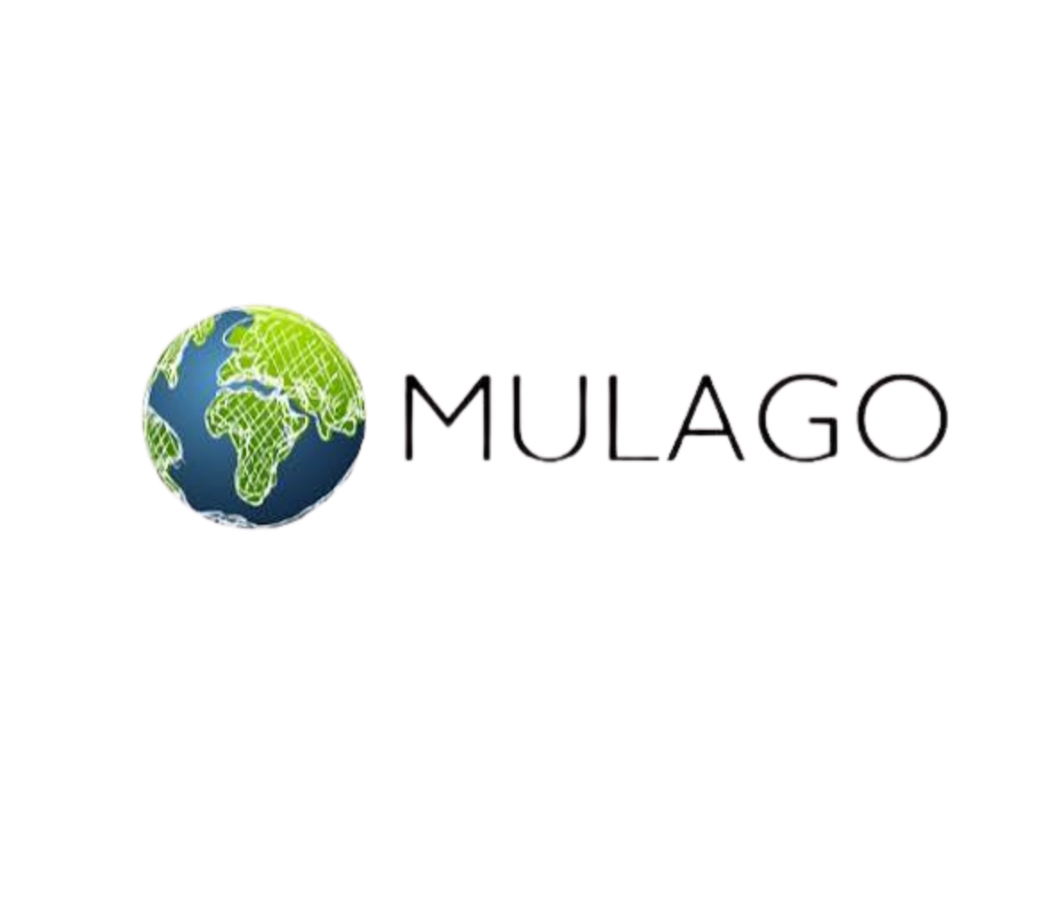 Mulago