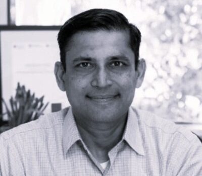 Abhishek Goel