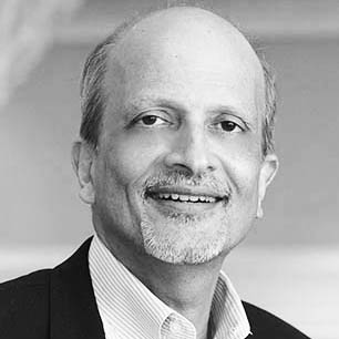 MR Rangaswami, Indian Diaspora