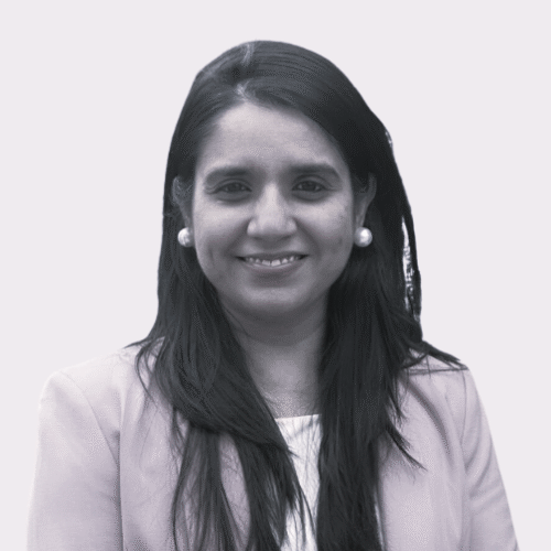 Anuradha Chakraborty